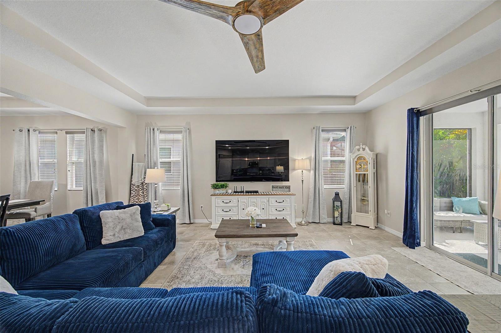 5817 HEVENA CT, PALMETTO, FL, 34221