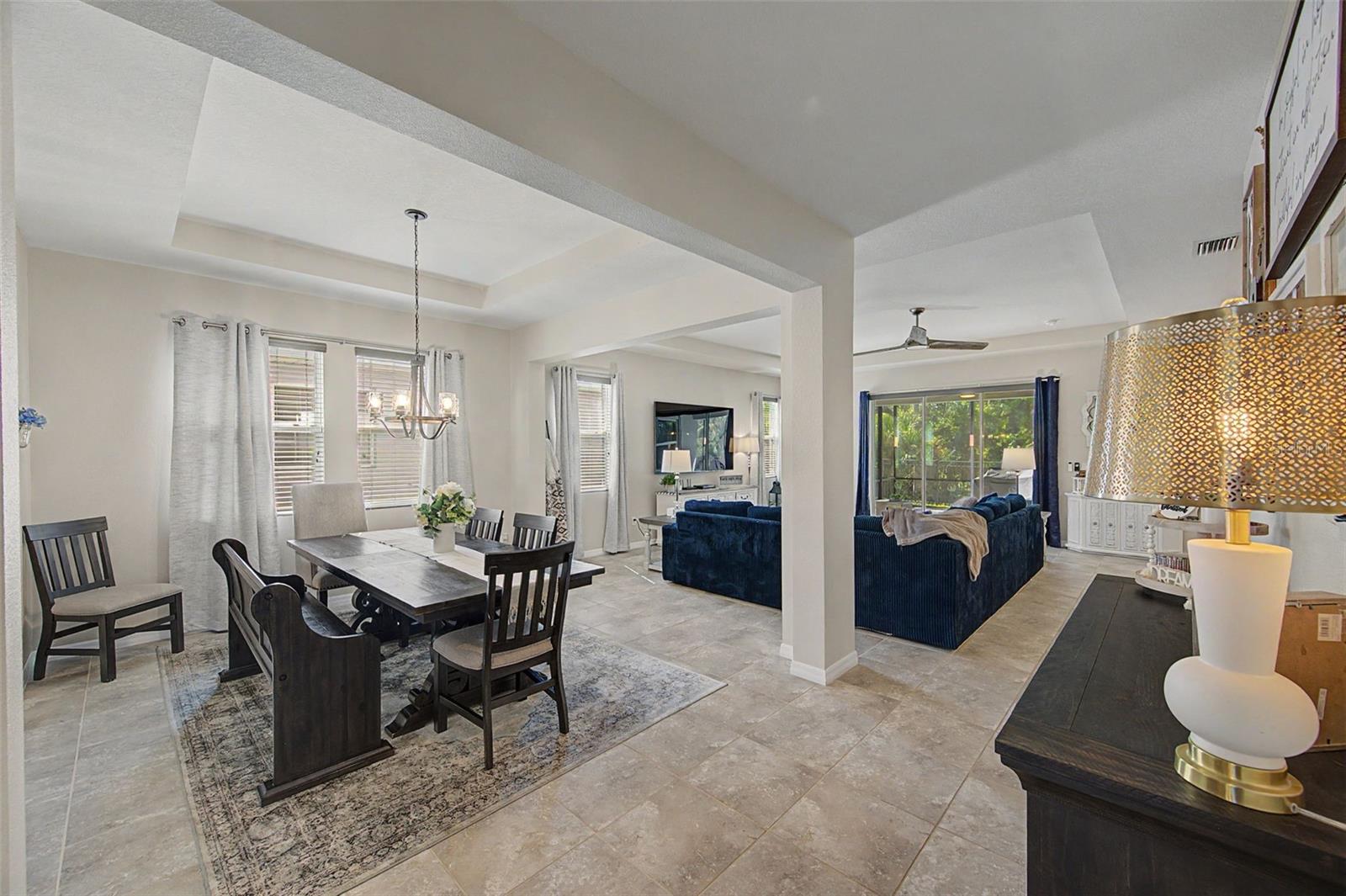 5817 HEVENA CT, PALMETTO, FL, 34221