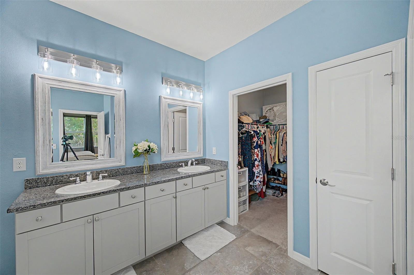 5817 HEVENA CT, PALMETTO, FL, 34221