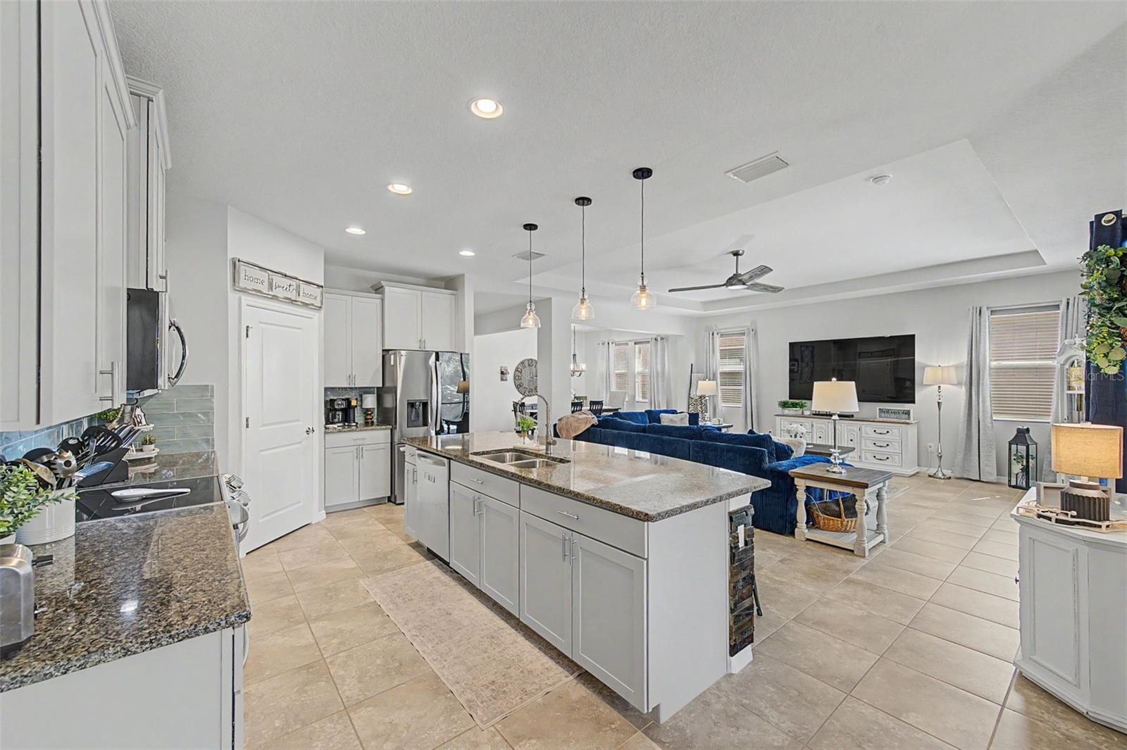 5817 HEVENA CT, PALMETTO, FL, 34221