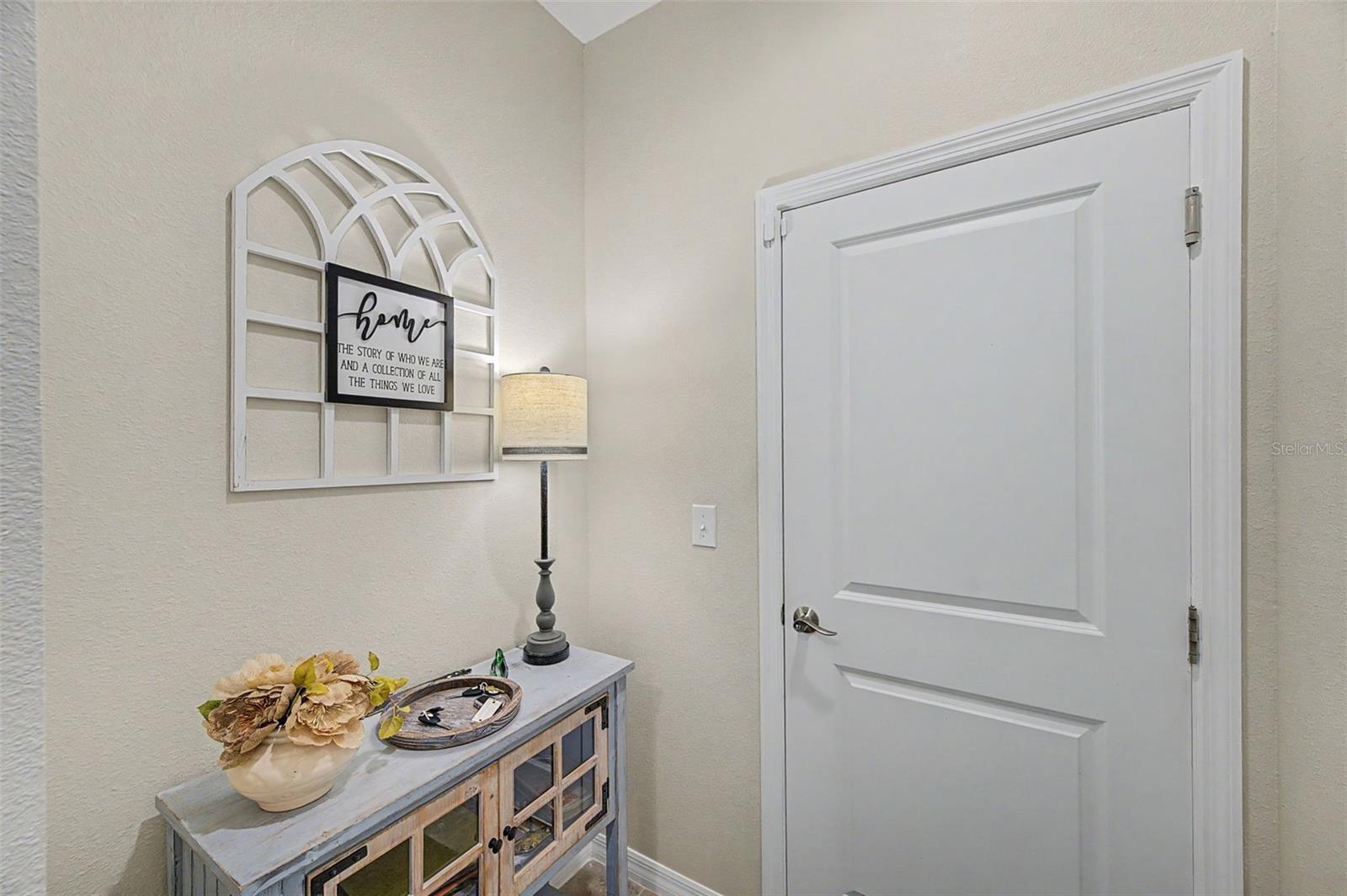 5817 HEVENA CT, PALMETTO, FL, 34221