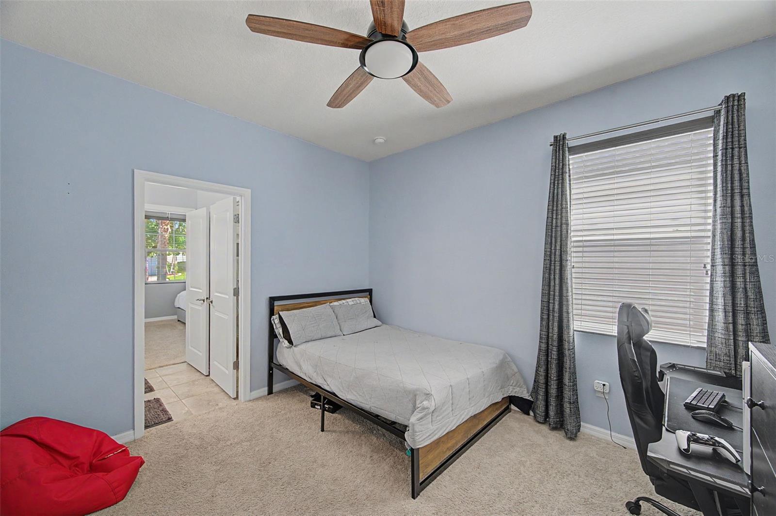 5817 HEVENA CT, PALMETTO, FL, 34221