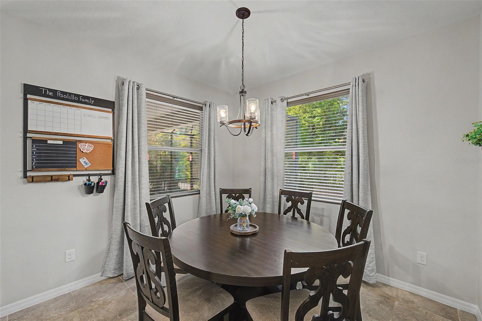 5817 HEVENA CT, PALMETTO, FL, 34221