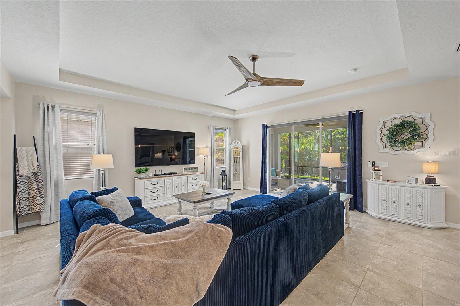 5817 HEVENA CT, PALMETTO, FL, 34221