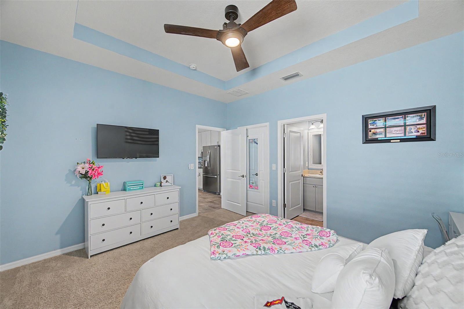 5817 HEVENA CT, PALMETTO, FL, 34221