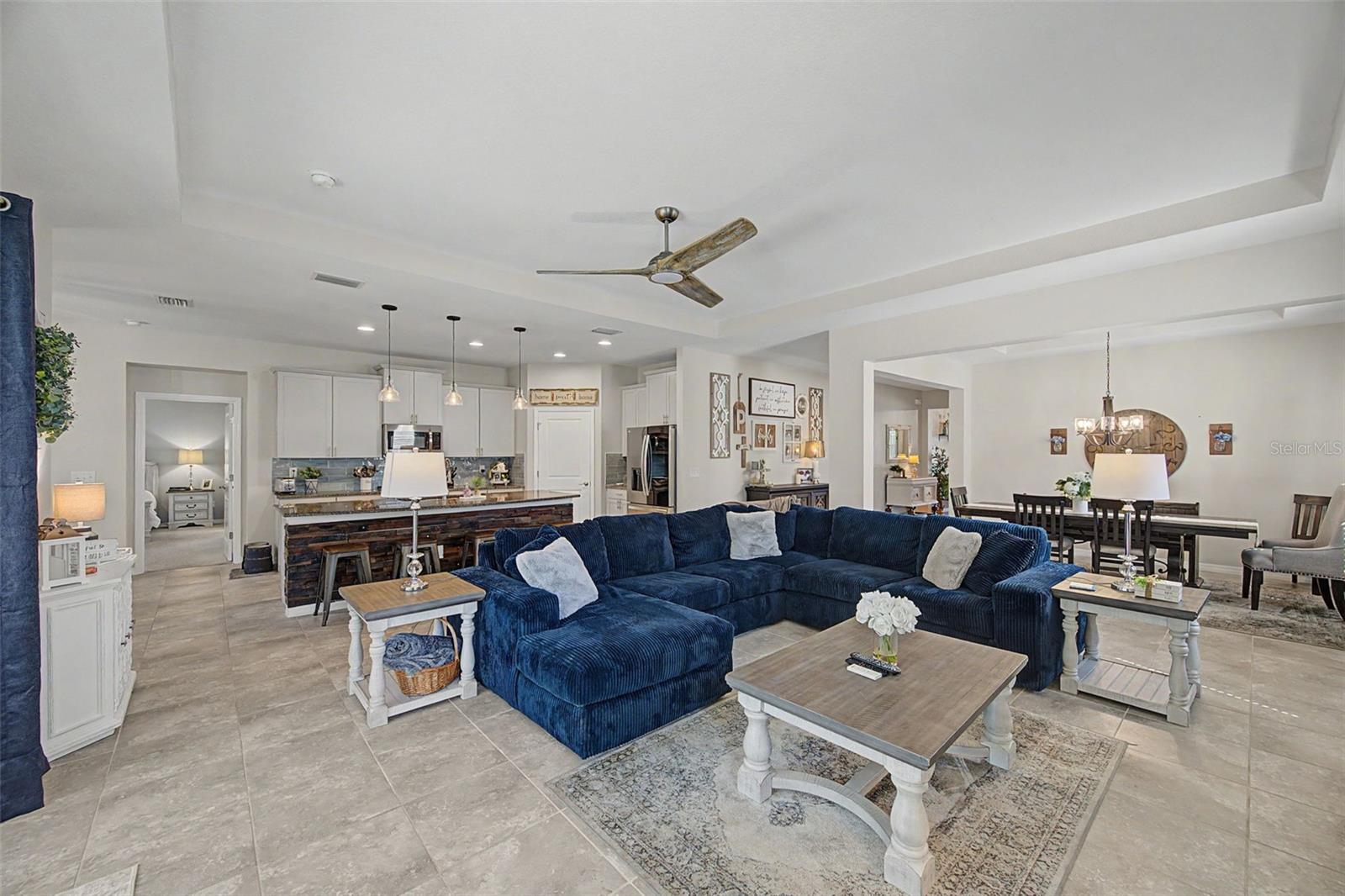 5817 HEVENA CT, PALMETTO, FL, 34221