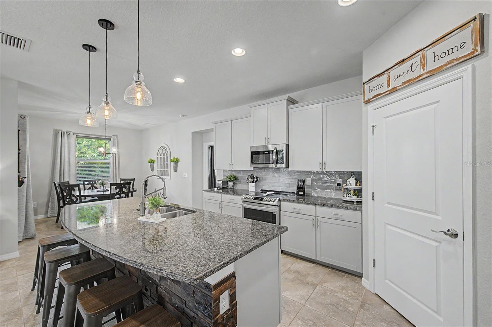 5817 HEVENA CT, PALMETTO, FL, 34221