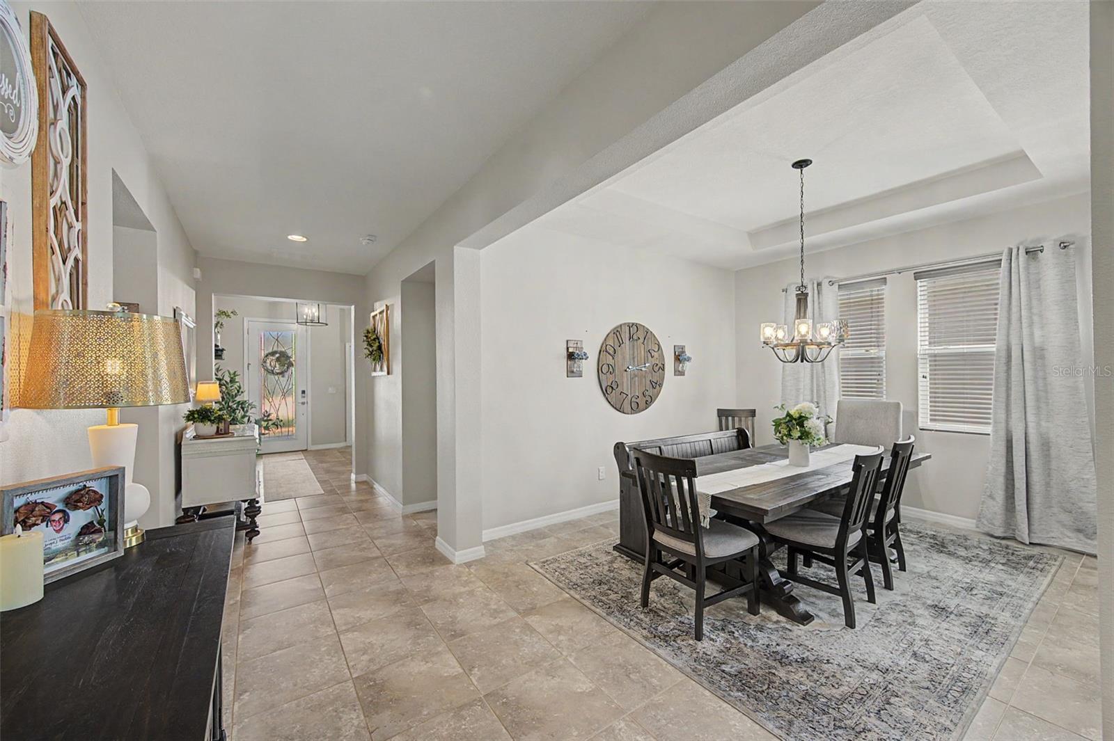 5817 HEVENA CT, PALMETTO, FL, 34221