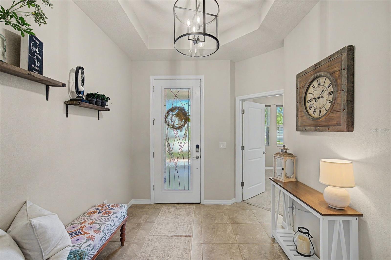 5817 HEVENA CT, PALMETTO, FL, 34221
