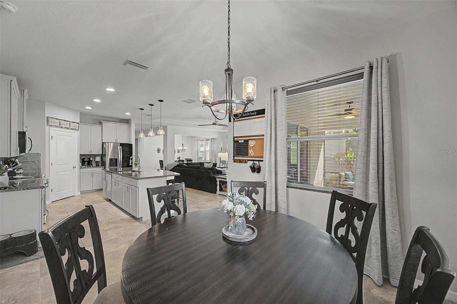 5817 HEVENA CT, PALMETTO, FL, 34221