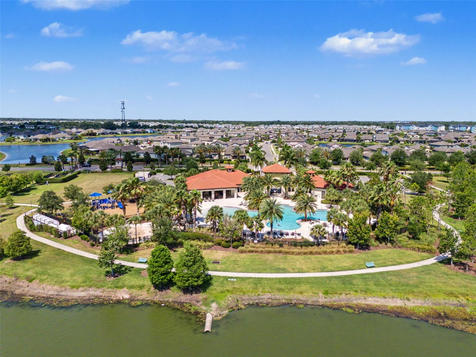 5817 HEVENA CT, PALMETTO, FL, 34221