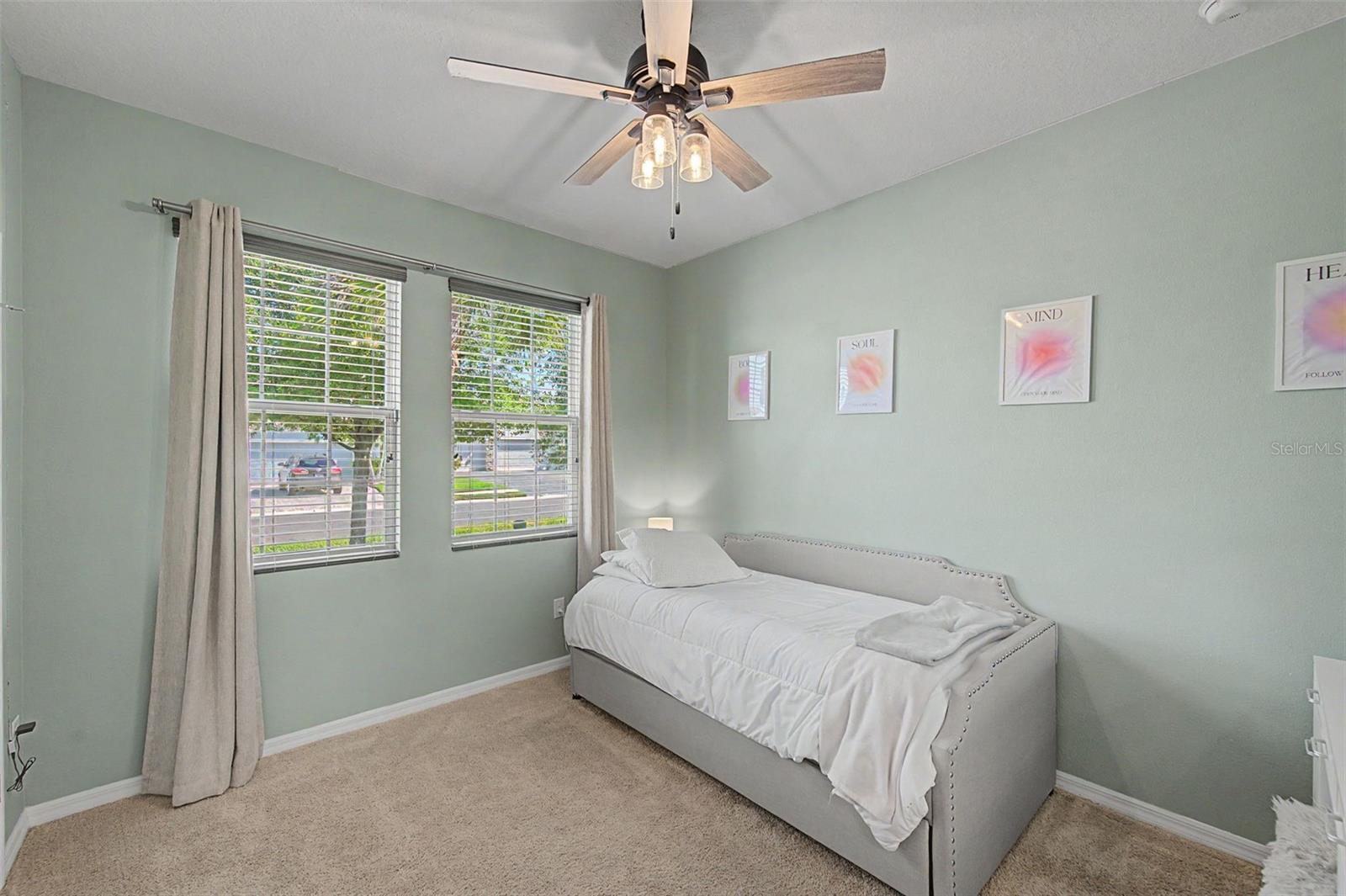 5817 HEVENA CT, PALMETTO, FL, 34221