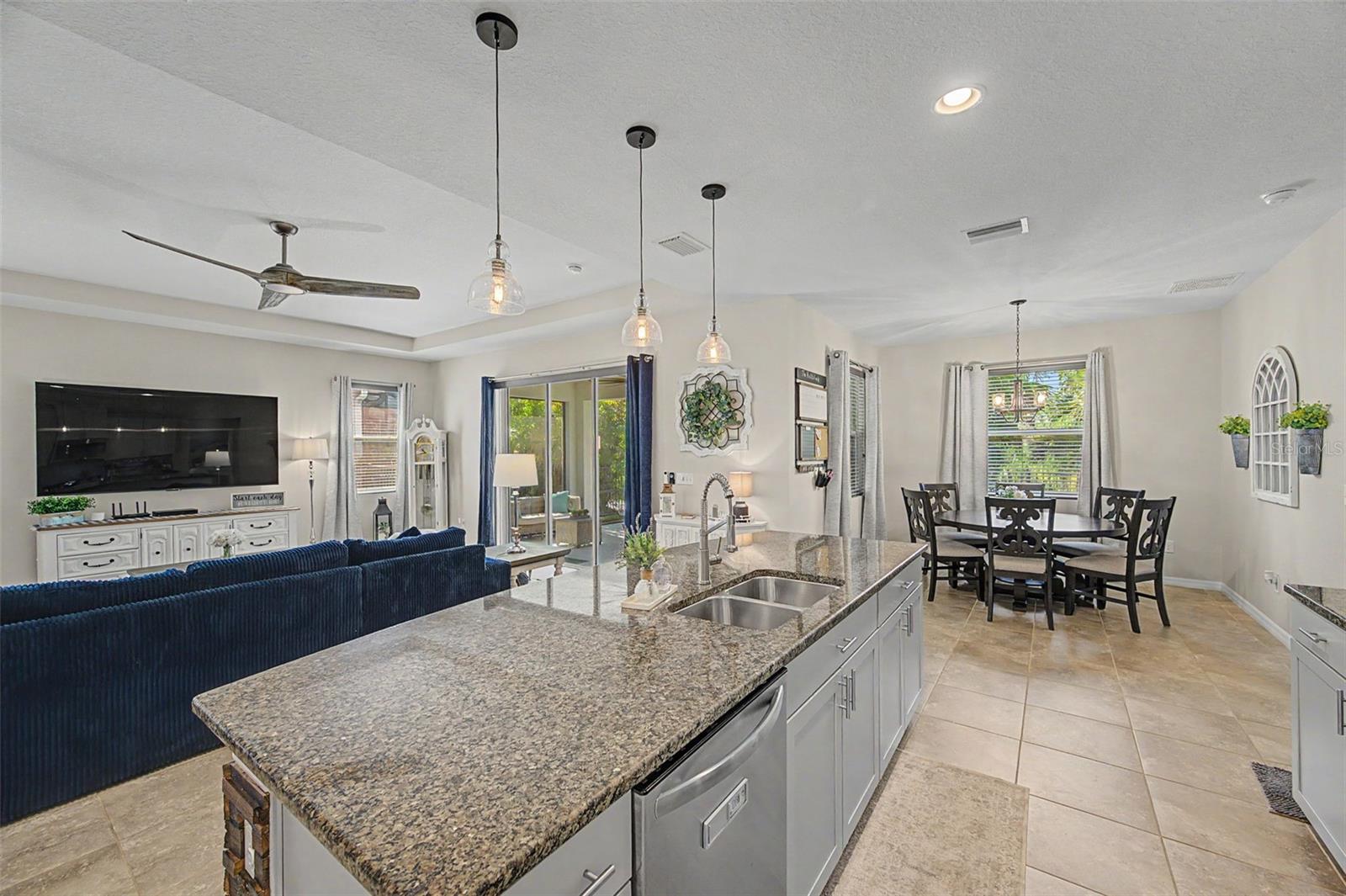 5817 HEVENA CT, PALMETTO, FL, 34221