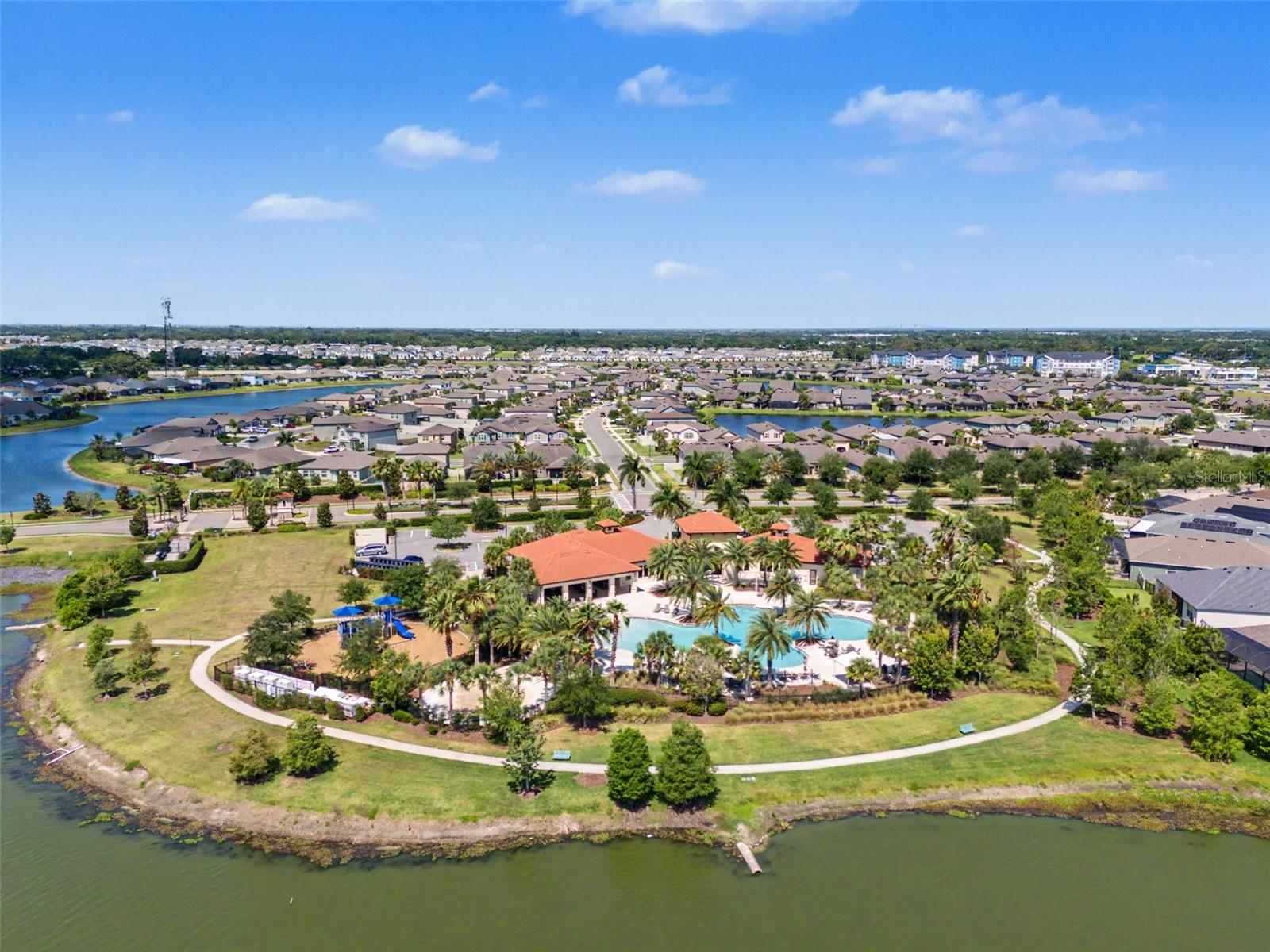 5817 HEVENA CT, PALMETTO, FL, 34221