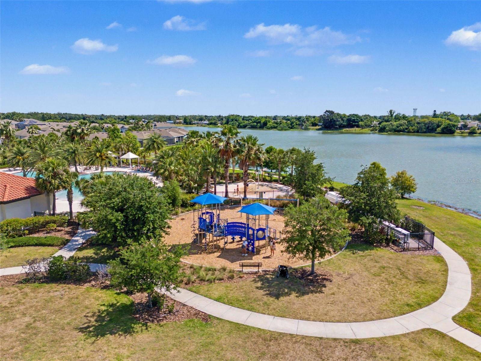 5817 HEVENA CT, PALMETTO, FL, 34221