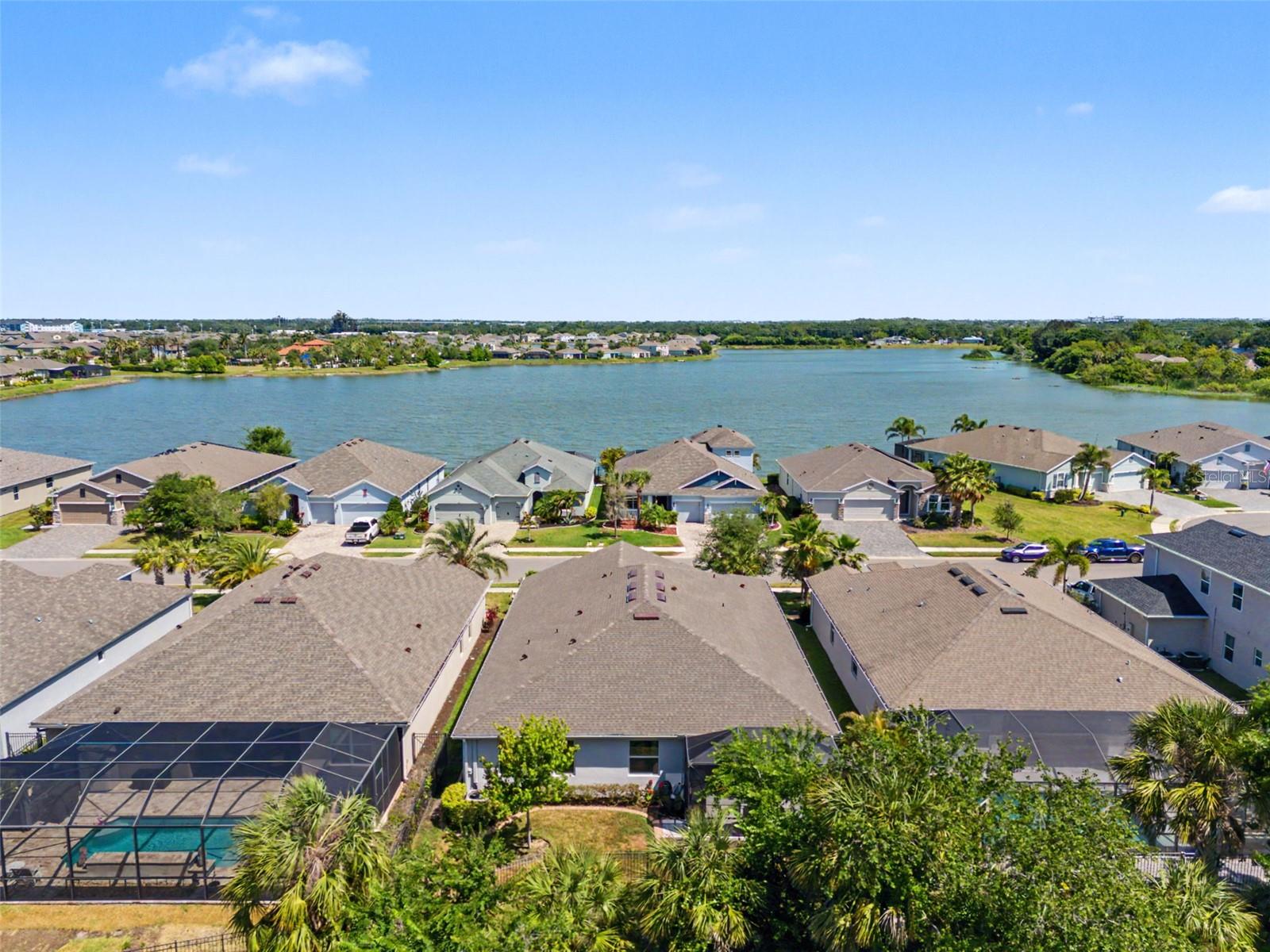 5817 HEVENA CT, PALMETTO, FL, 34221