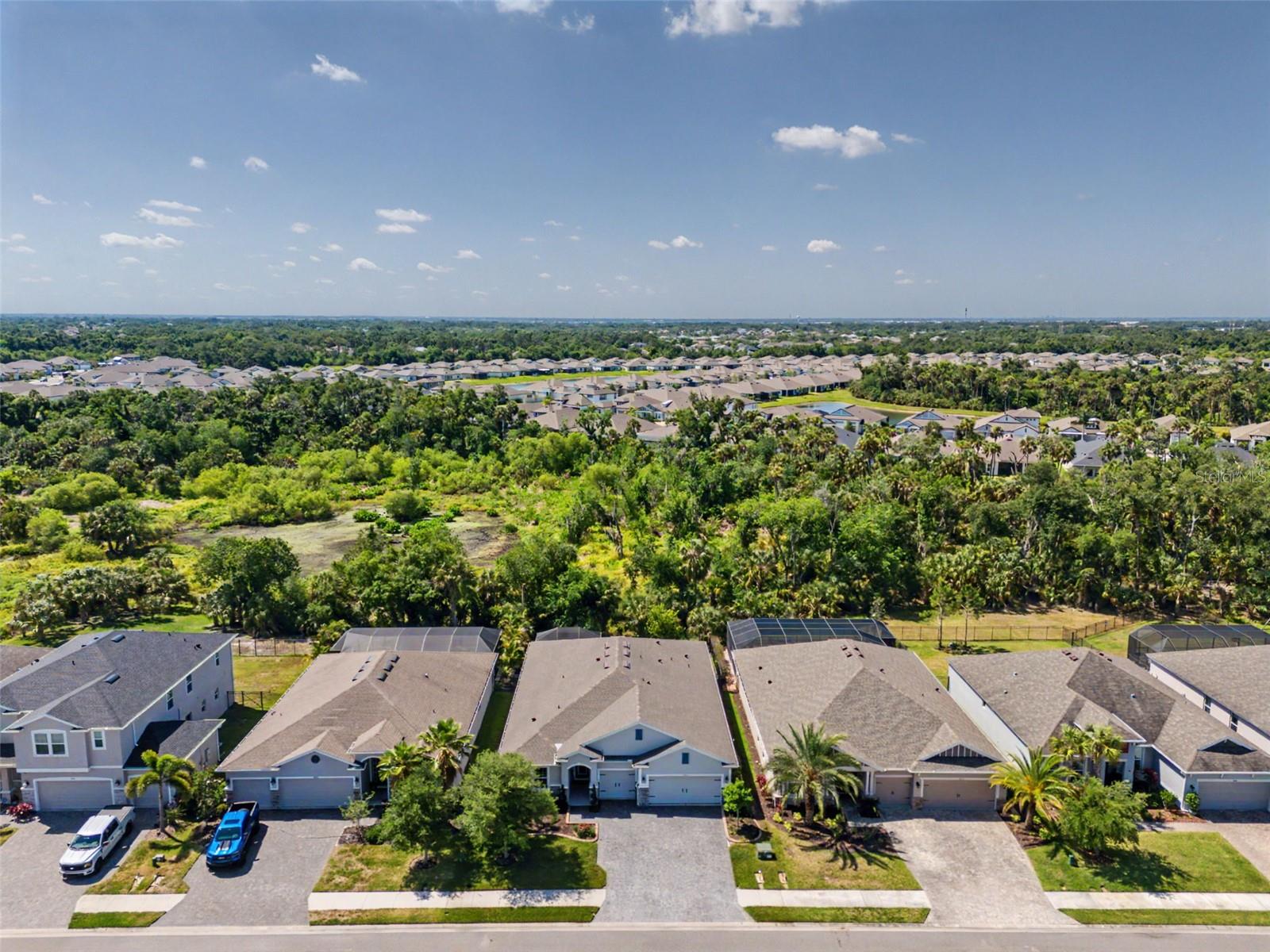 5817 HEVENA CT, PALMETTO, FL, 34221
