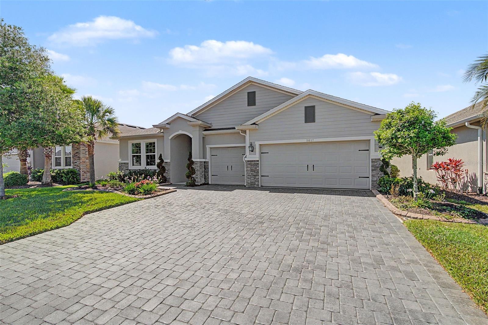 5817 HEVENA CT, PALMETTO, FL, 34221