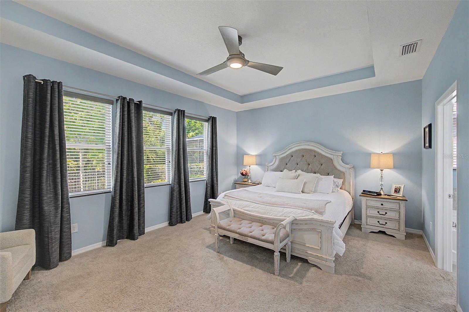 5817 HEVENA CT, PALMETTO, FL, 34221