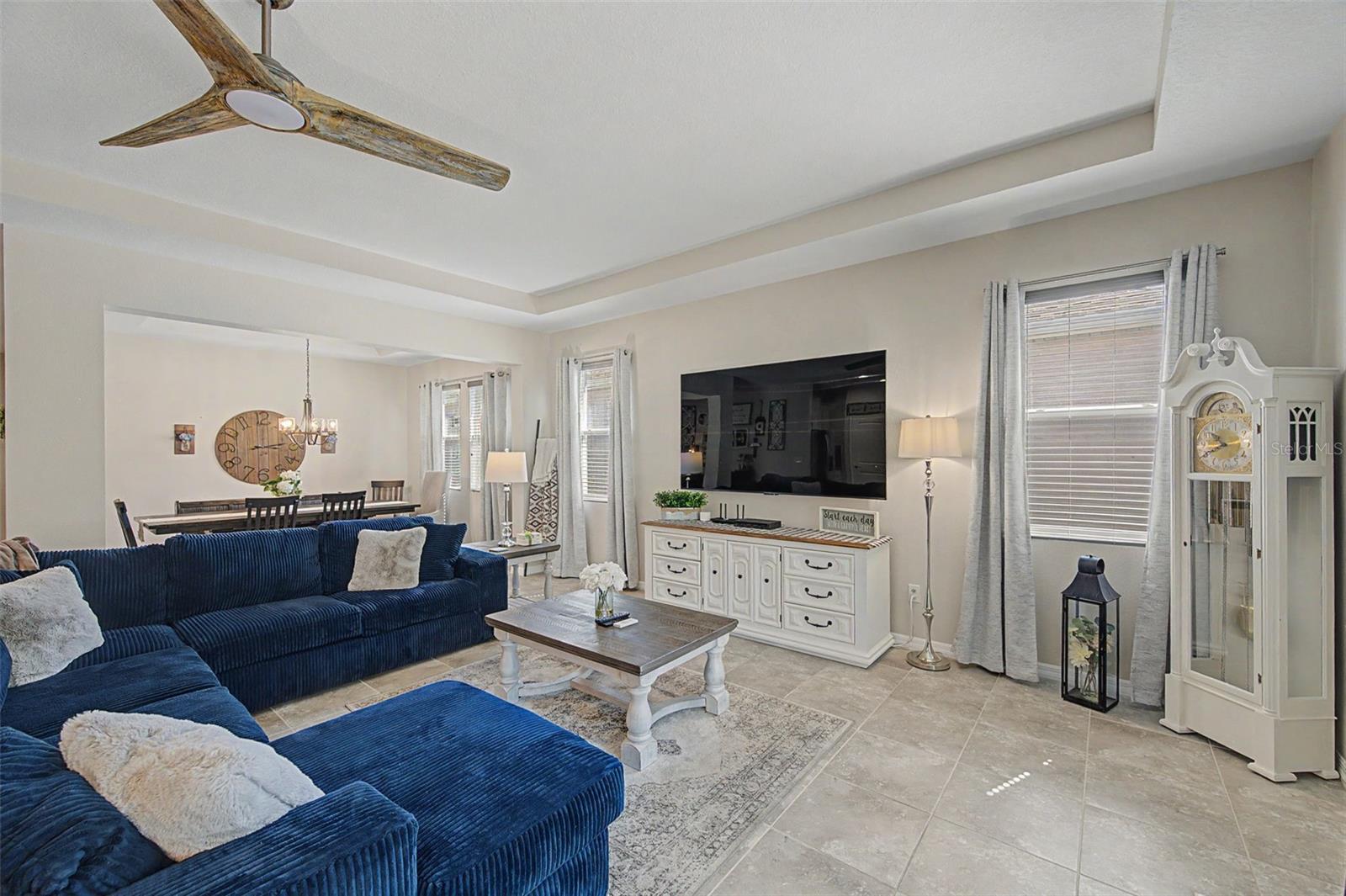 5817 HEVENA CT, PALMETTO, FL, 34221