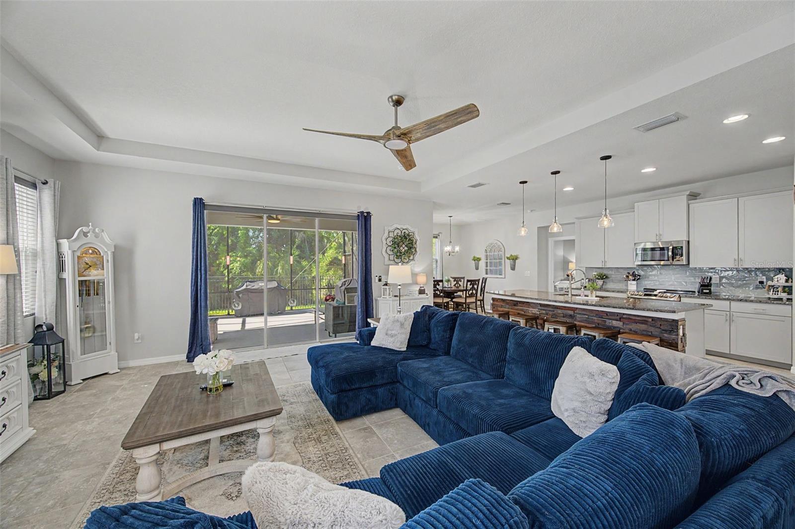 5817 HEVENA CT, PALMETTO, FL, 34221