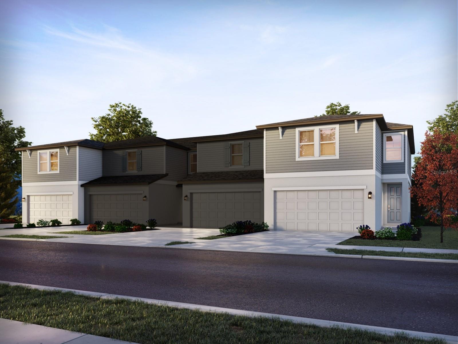 4561 RANGELAND WAY, ST CLOUD, FL, 34772