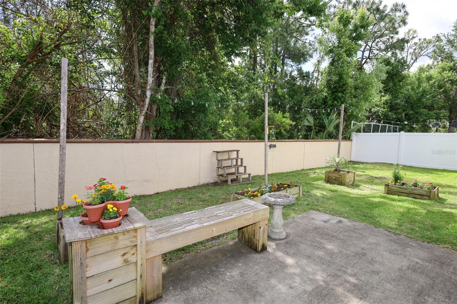 5467 WARD LAKE DR, PORT ORANGE, FL, 32128