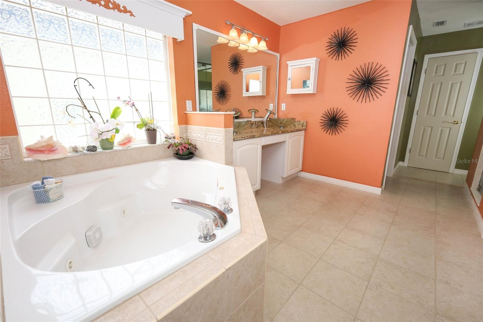 5467 WARD LAKE DR, PORT ORANGE, FL, 32128