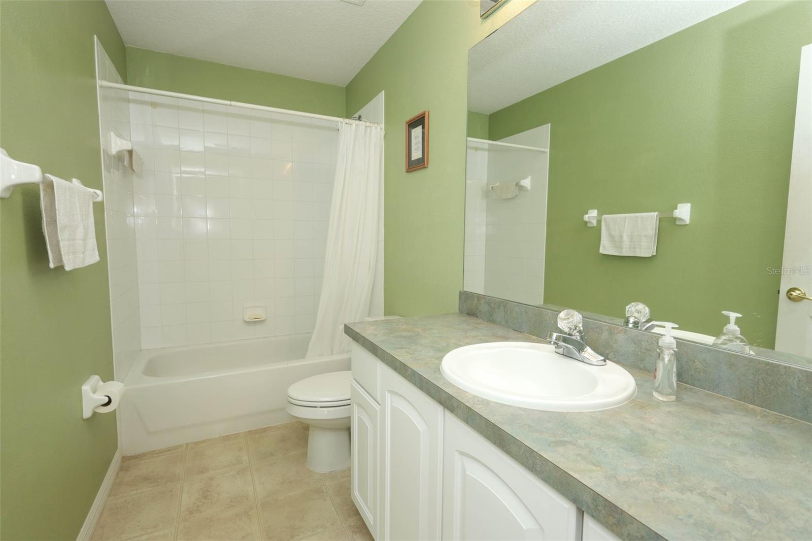 5467 WARD LAKE DR, PORT ORANGE, FL, 32128