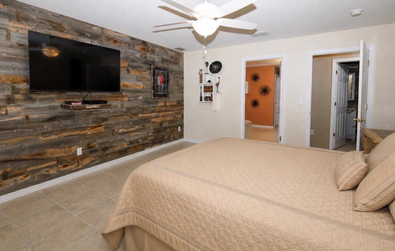 5467 WARD LAKE DR, PORT ORANGE, FL, 32128