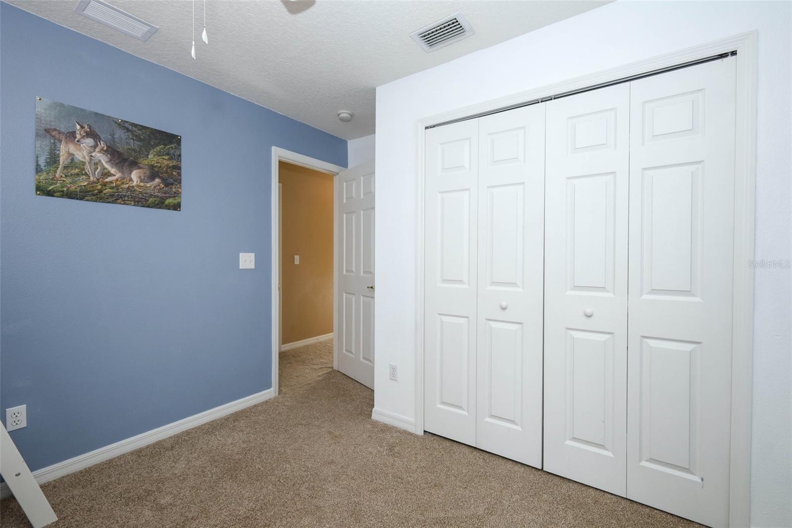 5467 WARD LAKE DR, PORT ORANGE, FL, 32128