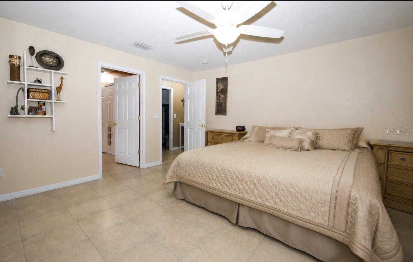 5467 WARD LAKE DR, PORT ORANGE, FL, 32128
