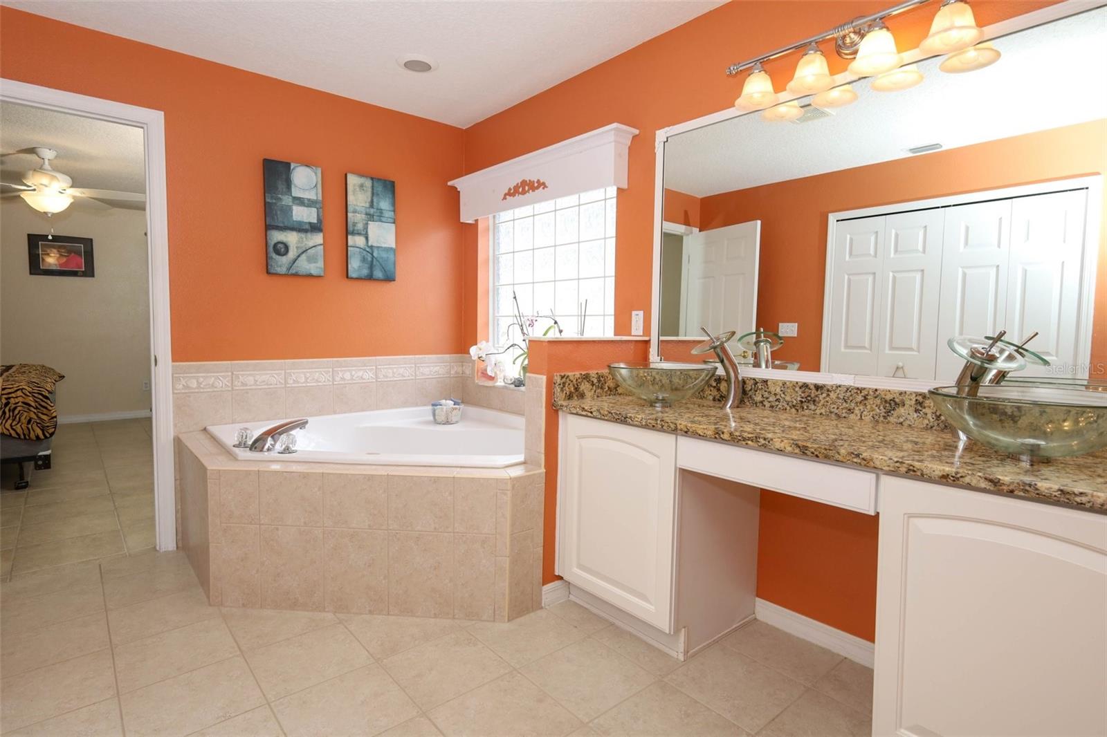 5467 WARD LAKE DR, PORT ORANGE, FL, 32128