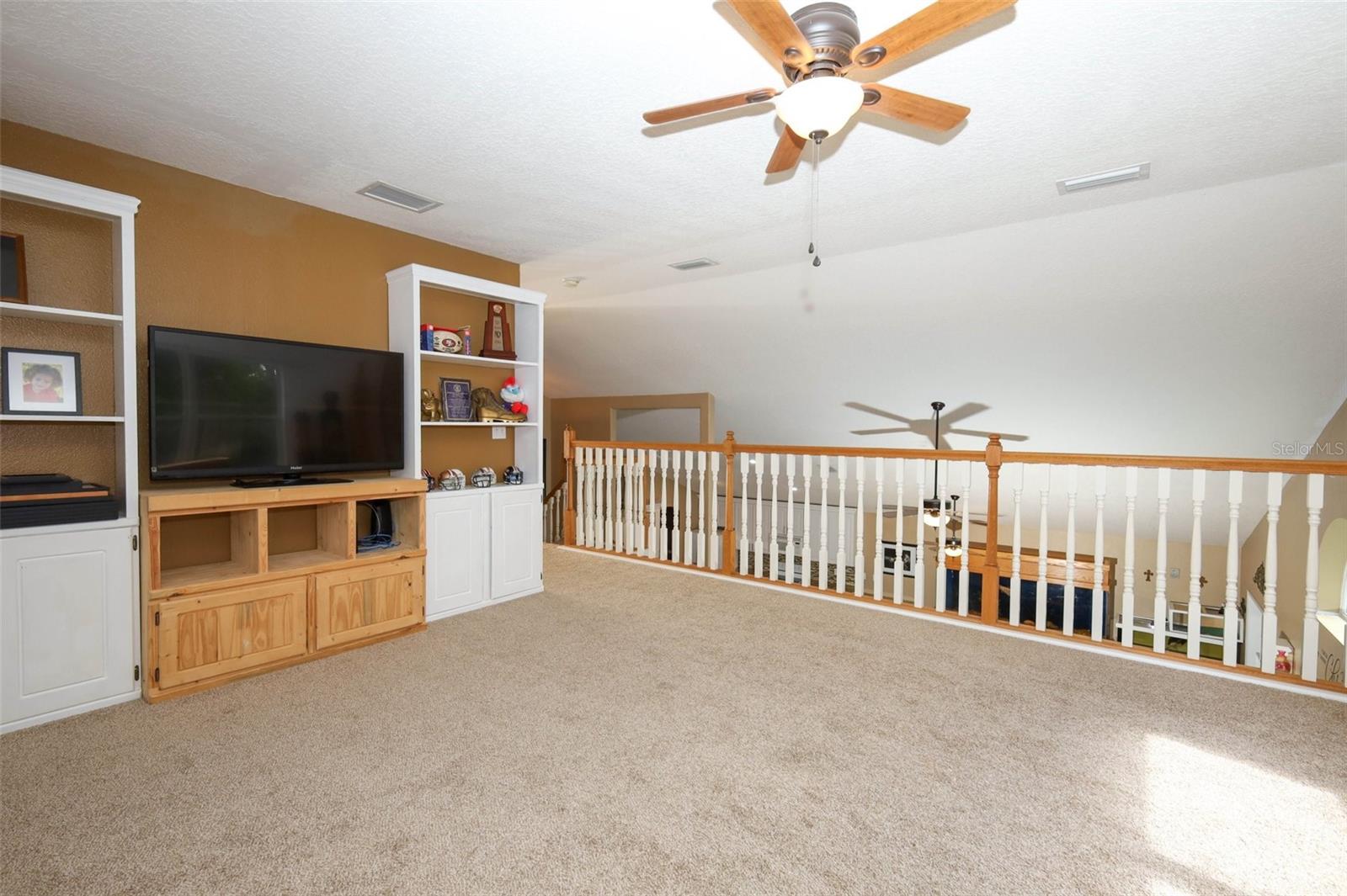 5467 WARD LAKE DR, PORT ORANGE, FL, 32128
