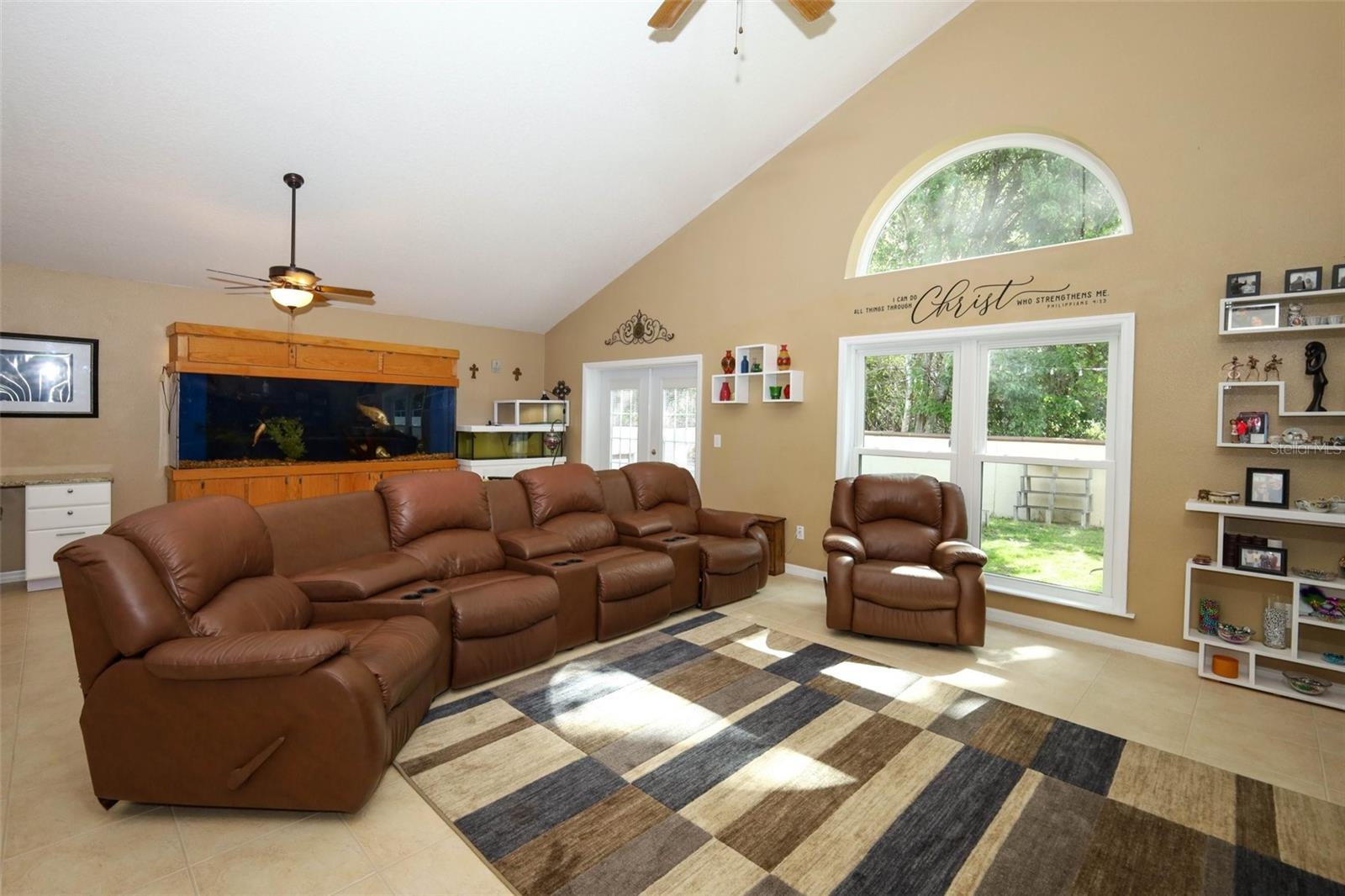 5467 WARD LAKE DR, PORT ORANGE, FL, 32128