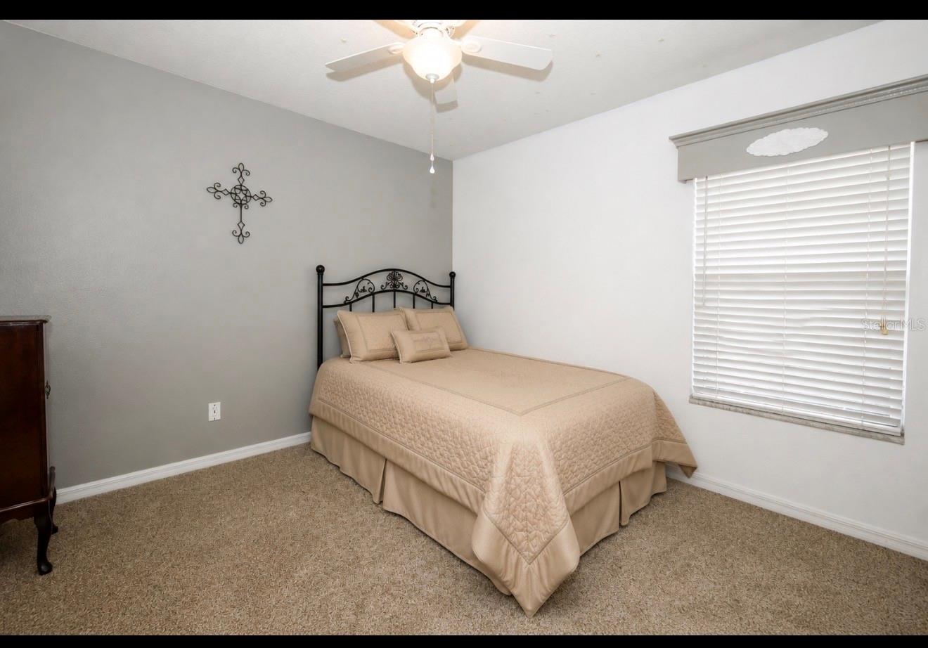 5467 WARD LAKE DR, PORT ORANGE, FL, 32128