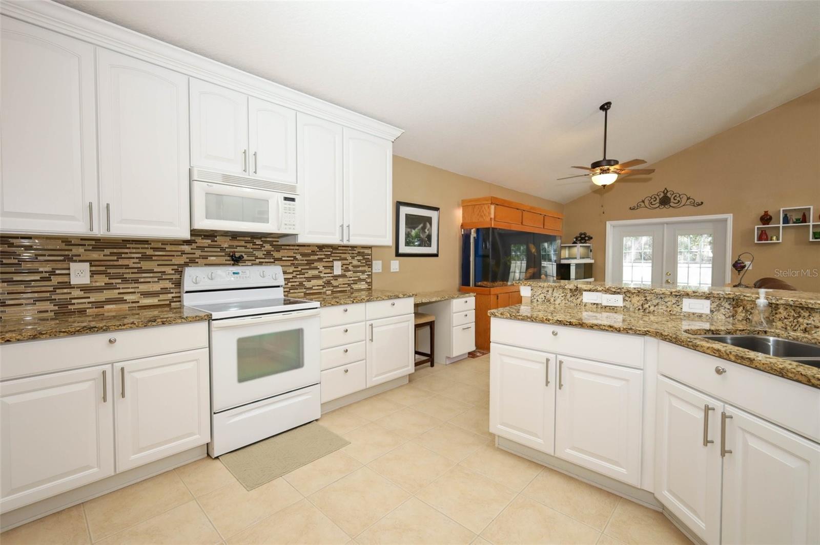 5467 WARD LAKE DR, PORT ORANGE, FL, 32128