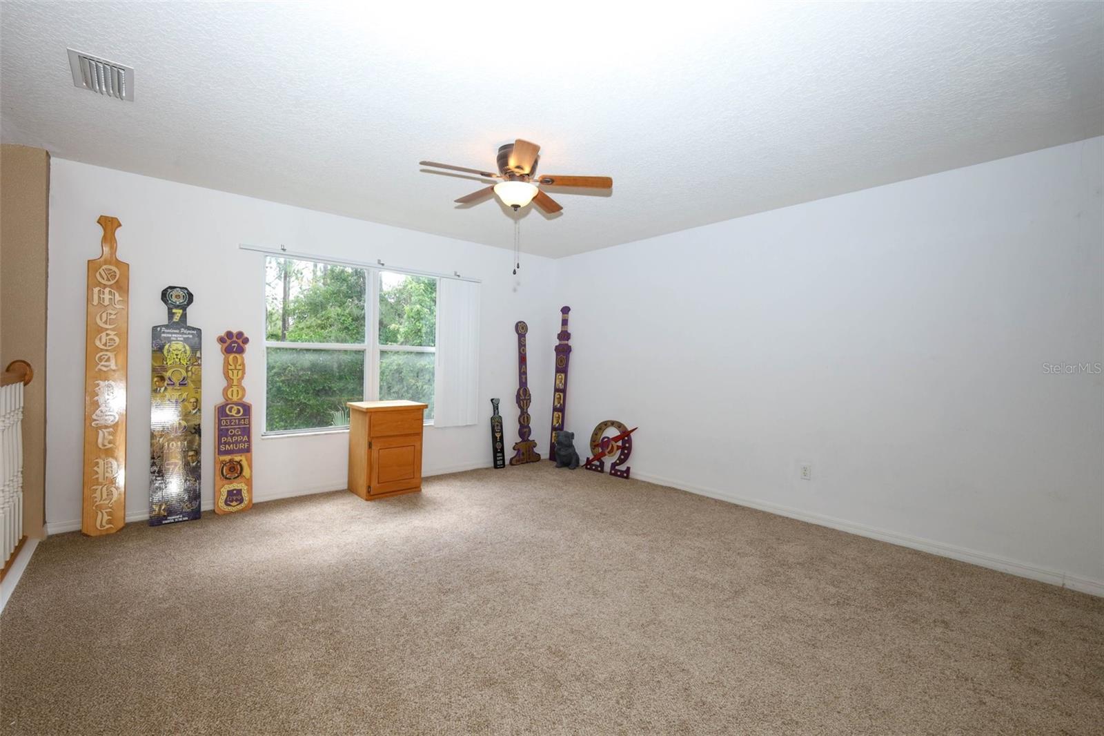 5467 WARD LAKE DR, PORT ORANGE, FL, 32128