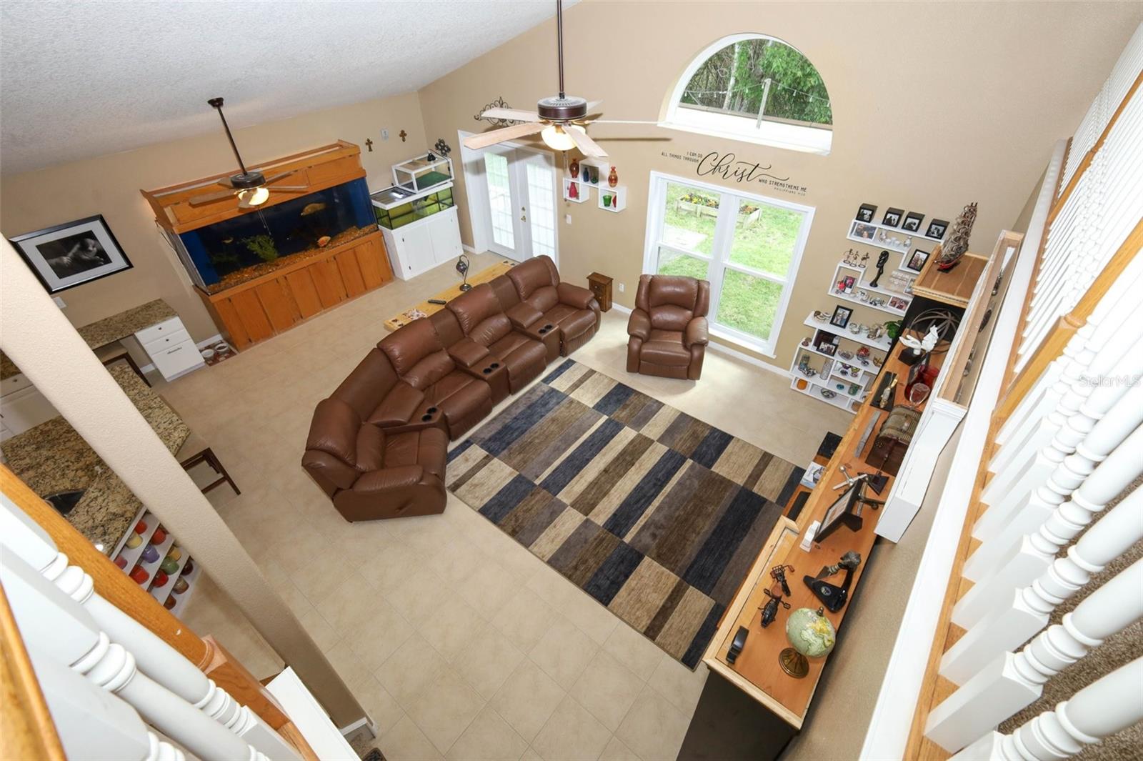 5467 WARD LAKE DR, PORT ORANGE, FL, 32128