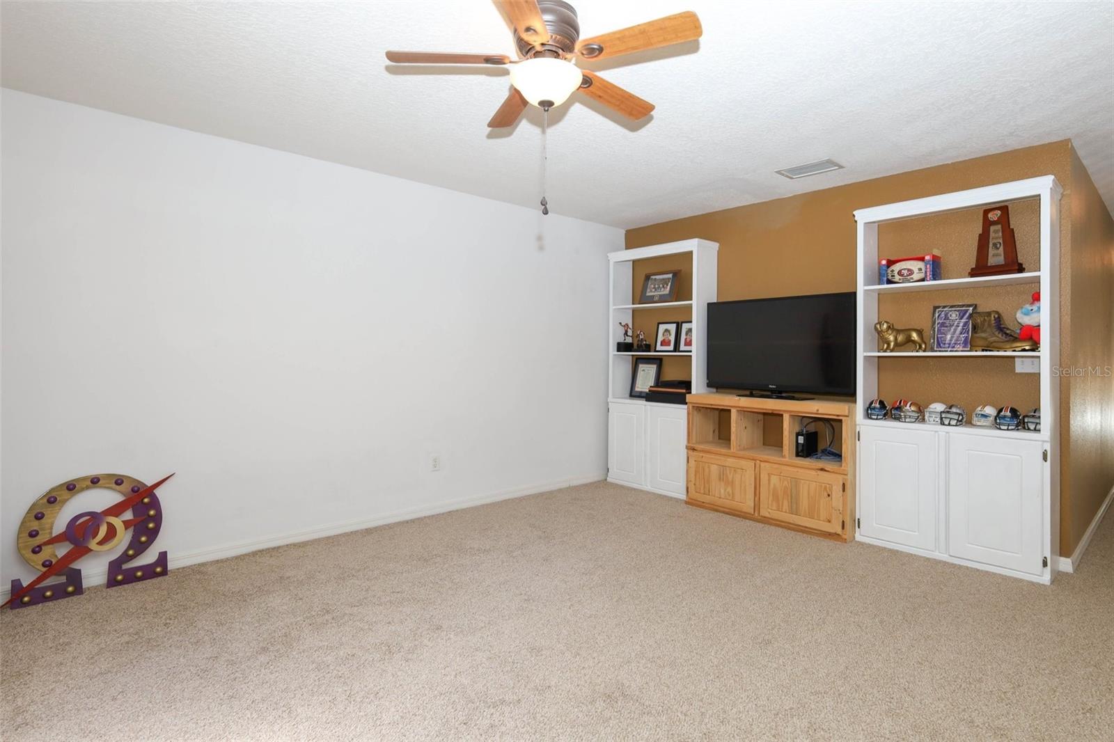 5467 WARD LAKE DR, PORT ORANGE, FL, 32128