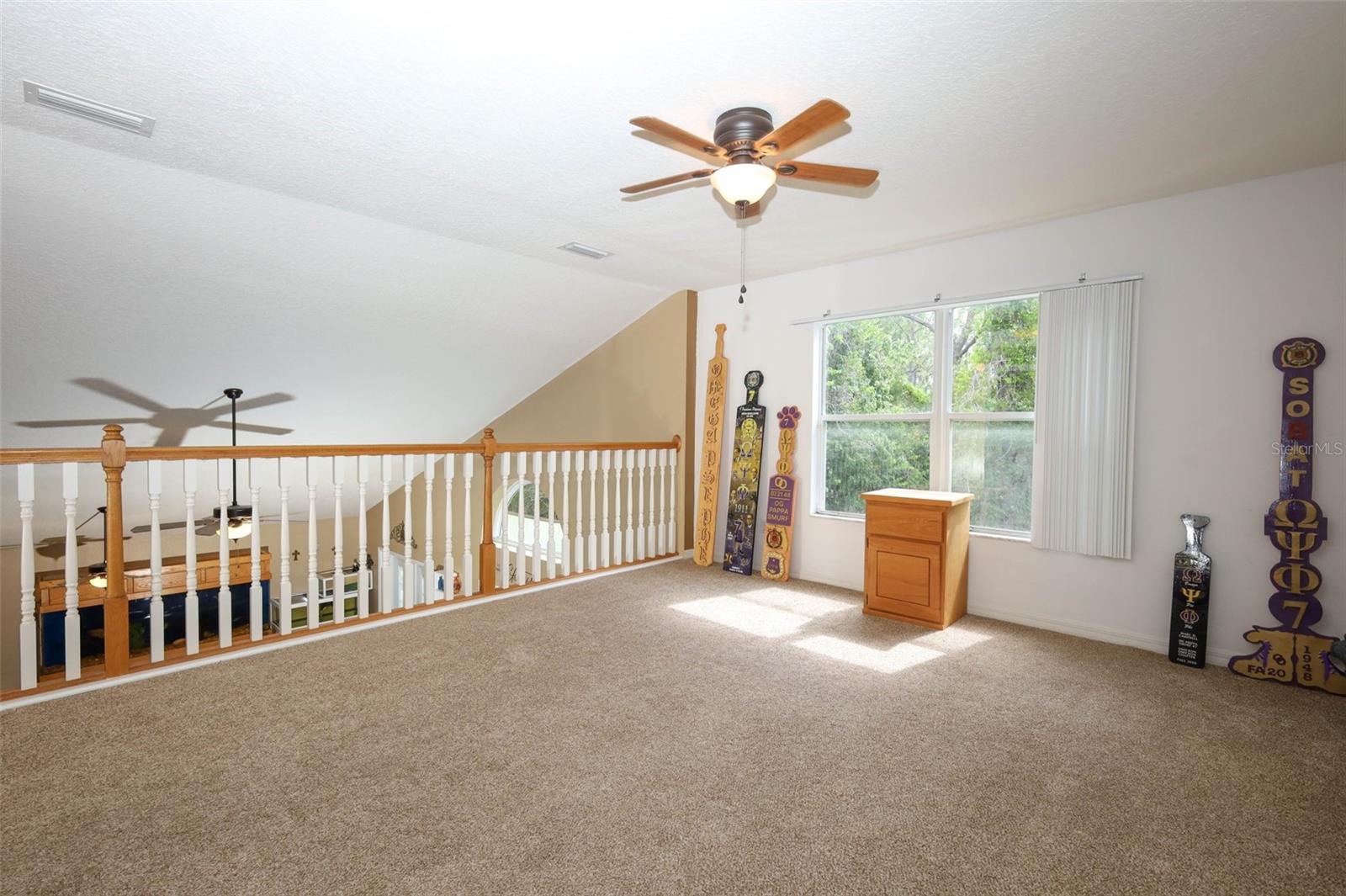 5467 WARD LAKE DR, PORT ORANGE, FL, 32128