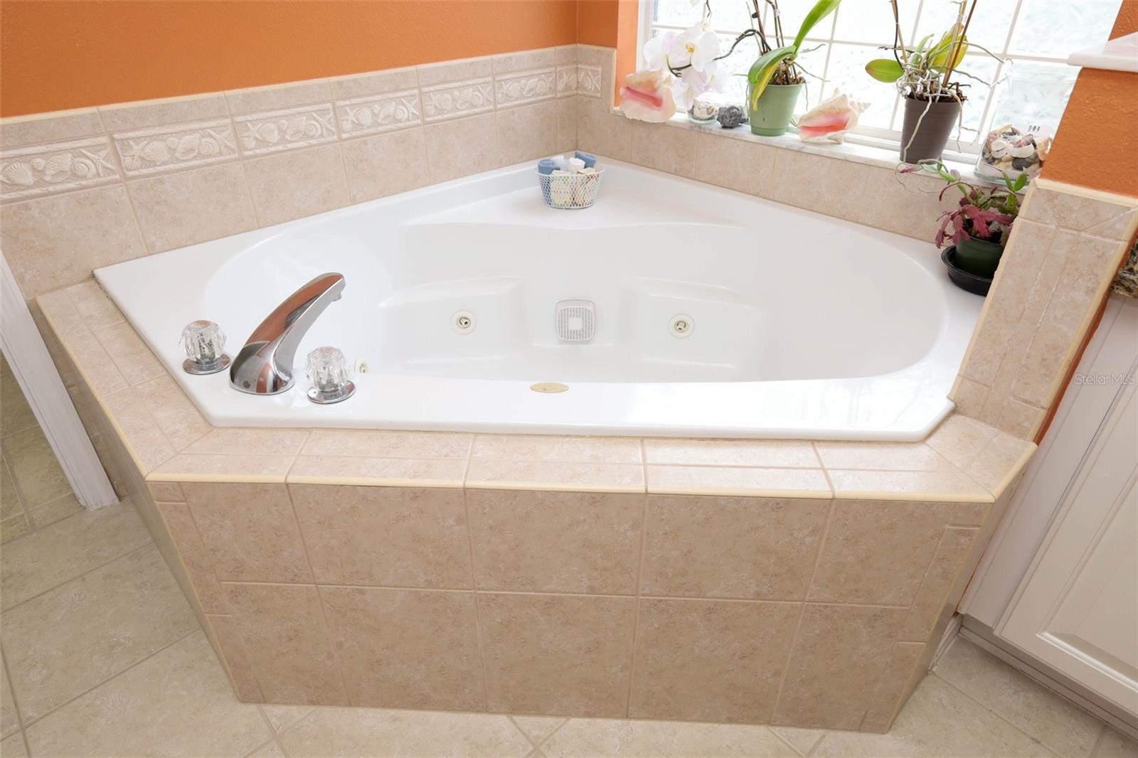 5467 WARD LAKE DR, PORT ORANGE, FL, 32128