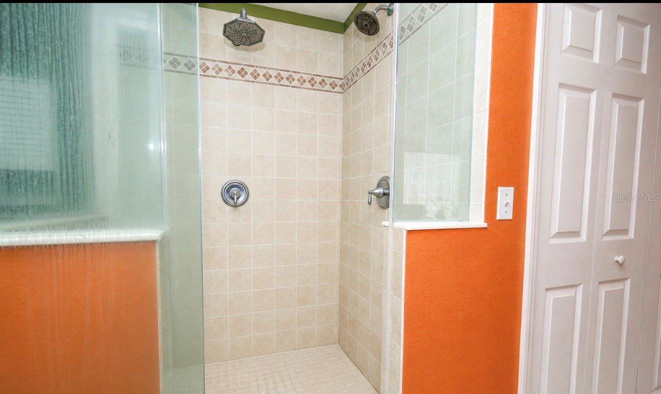 5467 WARD LAKE DR, PORT ORANGE, FL, 32128