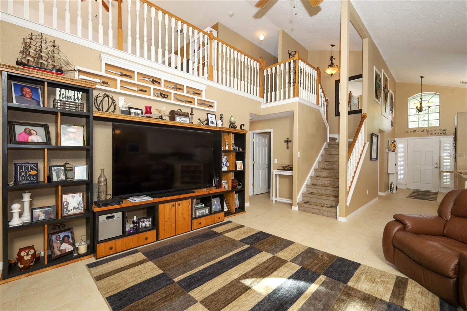 5467 WARD LAKE DR, PORT ORANGE, FL, 32128