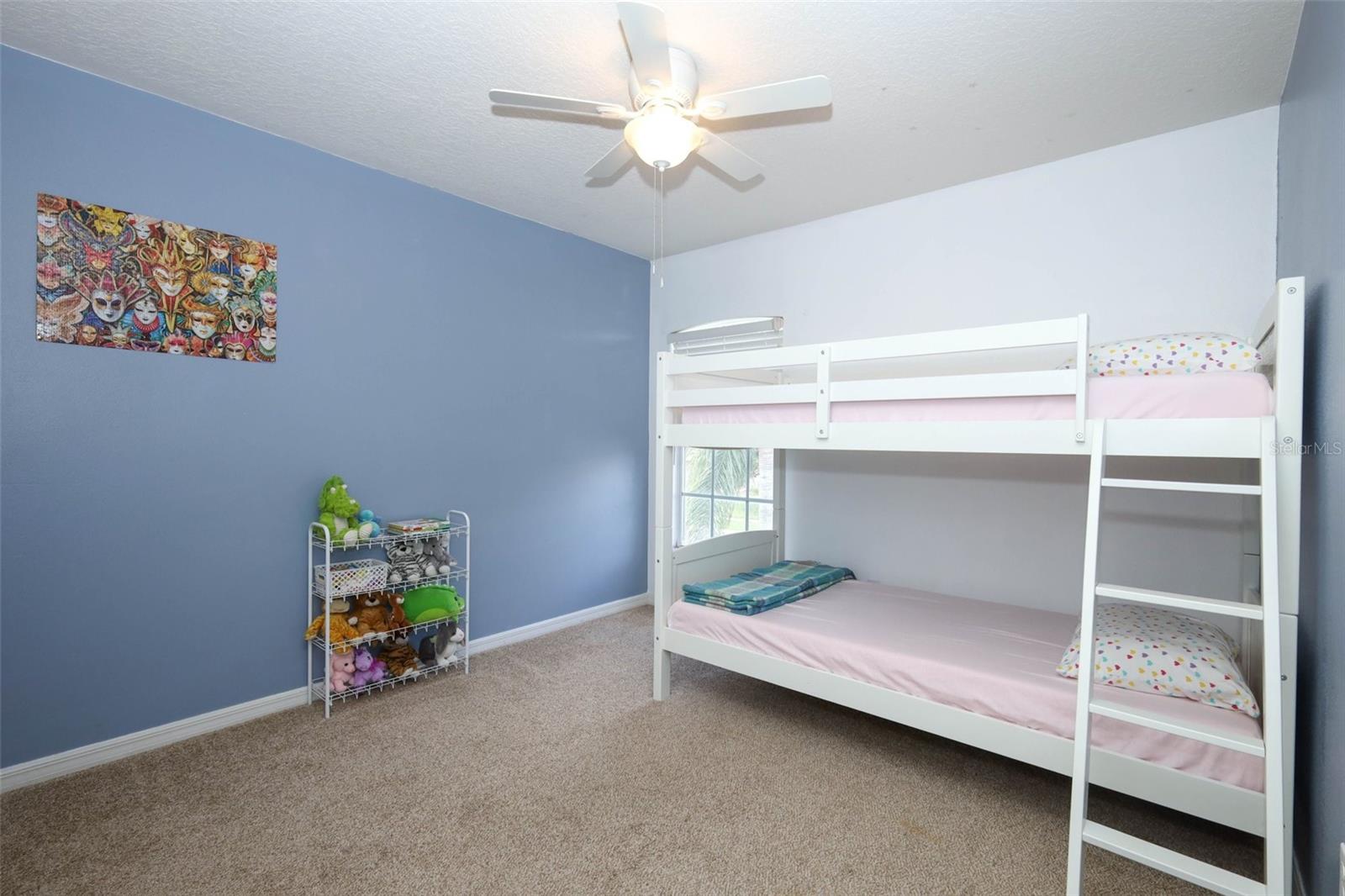5467 WARD LAKE DR, PORT ORANGE, FL, 32128