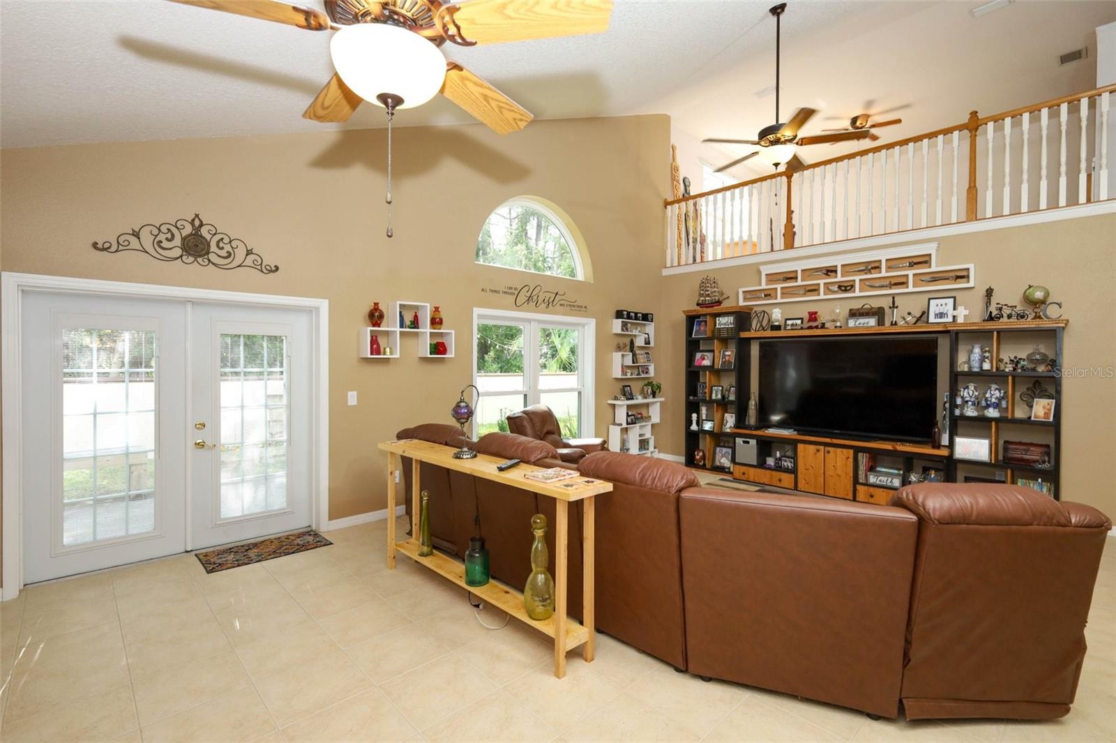 5467 WARD LAKE DR, PORT ORANGE, FL, 32128