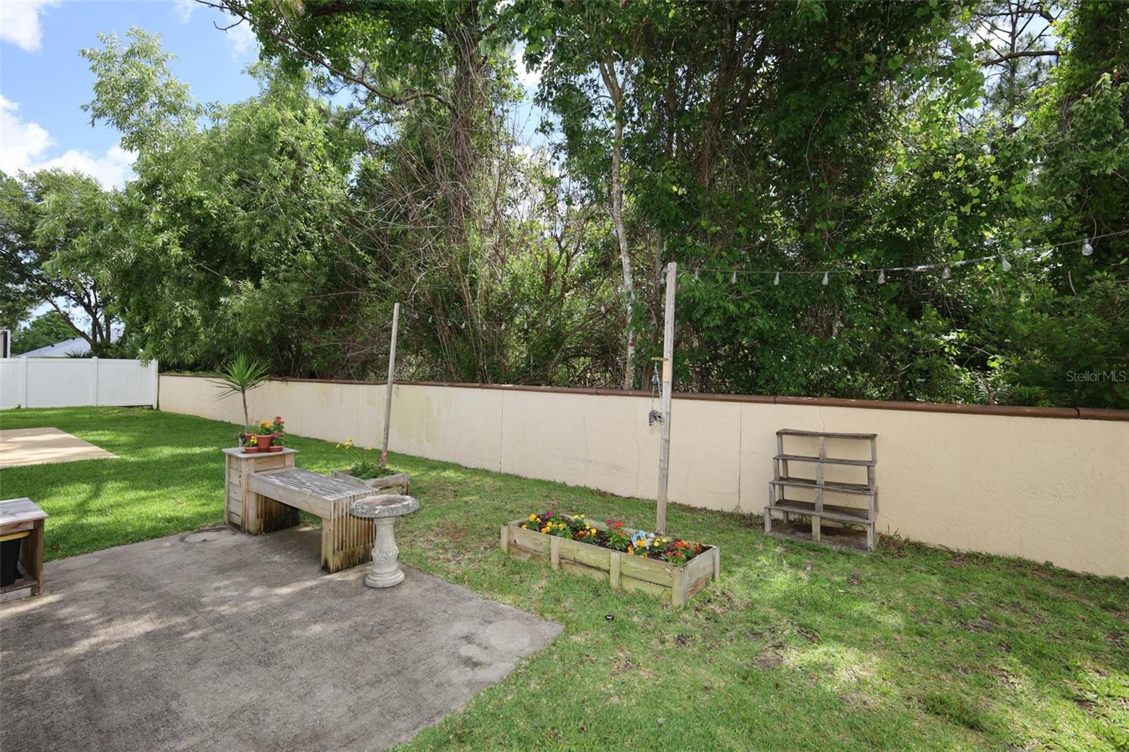 5467 WARD LAKE DR, PORT ORANGE, FL, 32128