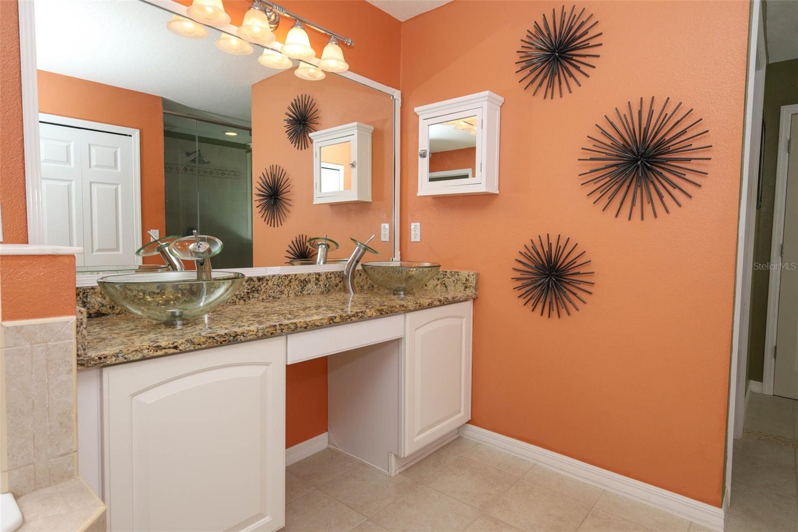 5467 WARD LAKE DR, PORT ORANGE, FL, 32128