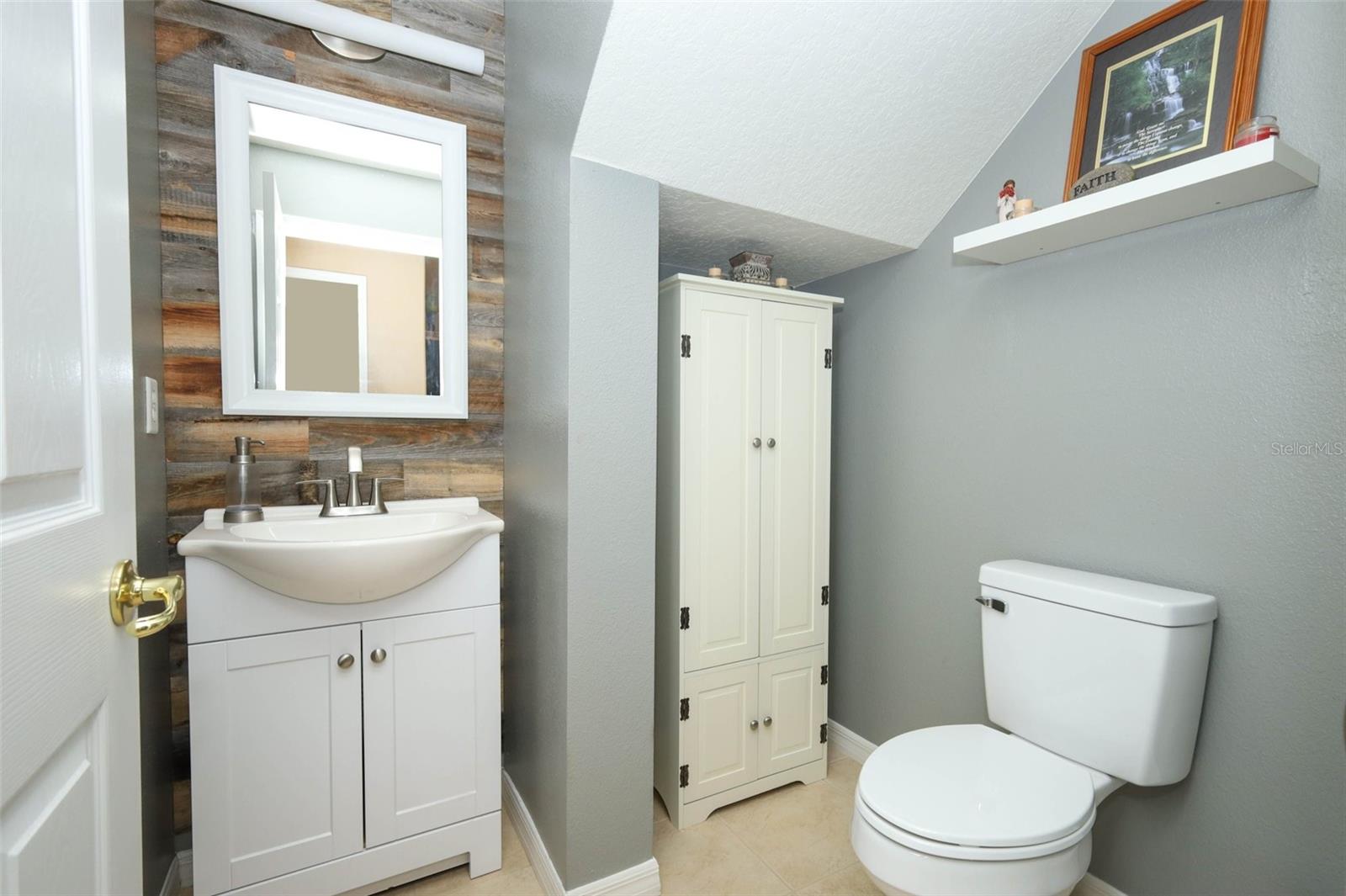 5467 WARD LAKE DR, PORT ORANGE, FL, 32128