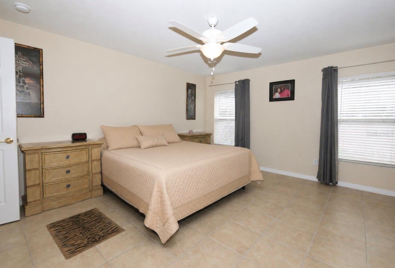 5467 WARD LAKE DR, PORT ORANGE, FL, 32128